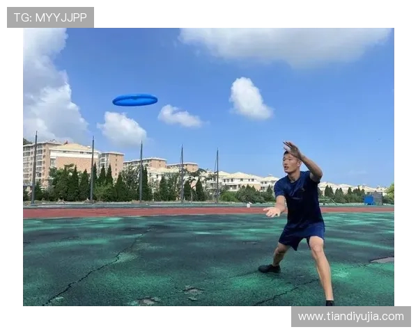 上海飞盘队在极限运动联赛中的节奏表现分析与点评