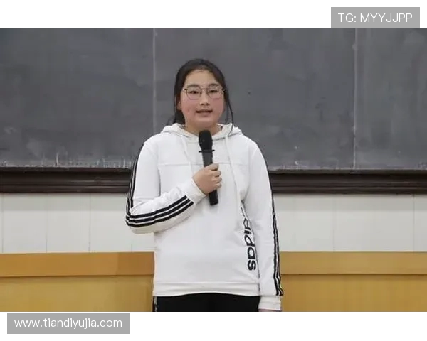 专访刘敏:探寻街舞背后的成功秘诀与成长故事