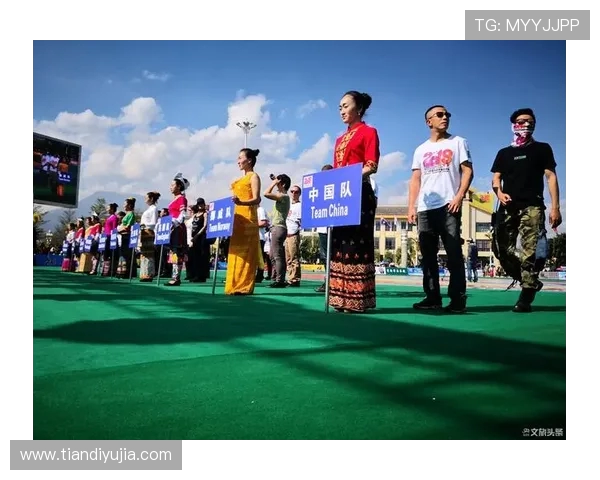 全国街舞大赛点评：武汉极限运动队的个人能力表现