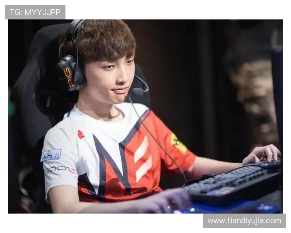 全明星赛最新积分榜WE战队以52分稳居榜首位置