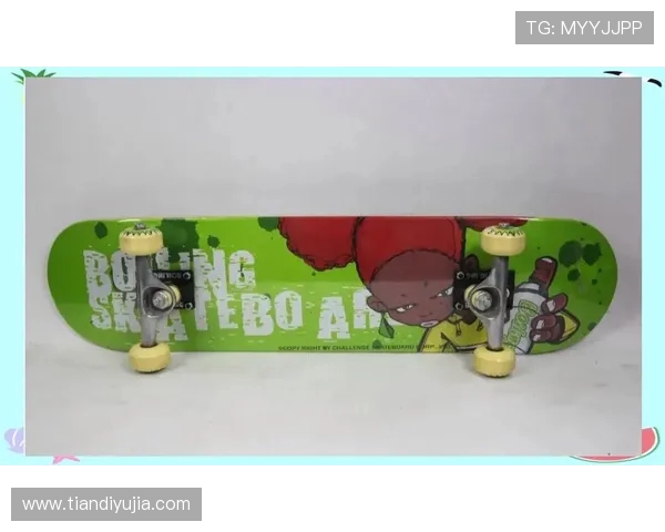 北京滑板队节奏之争引发热议滑板文化的碰撞与发展探讨