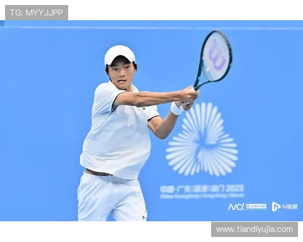 北京网球队实力强劲荣登网球力量排行榜第七位 北京网球队实力强劲荣登网球力量排行榜第七位