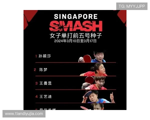 南京排球队速度之美:大满贯赛事中的精彩表现与战术分析