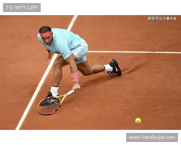 南京羽毛球队的训练与竞技状态全景揭秘与未来展望