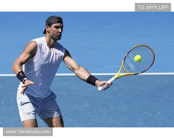 南京网球队技术揭秘：网球巨献背后的训练与策略分析