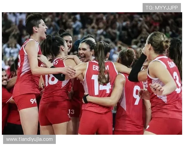 广州排球队在欧锦赛中的耐力表现分析与启示