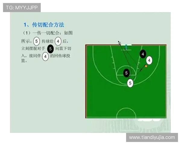 广州篮球队反击战术深度分析与实战应用探讨