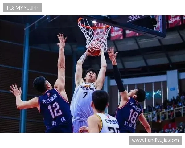 成都篮球队总决赛之路：从传统强队到现代化转型的成功故事