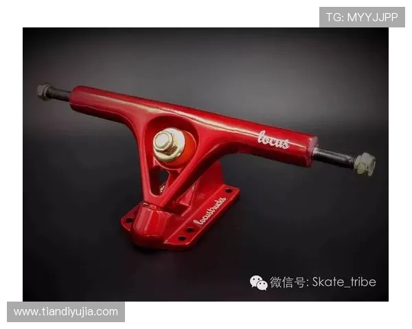 成都滑板队与武汉滑板队赛后复盘探讨灵活性对比赛结果的影响