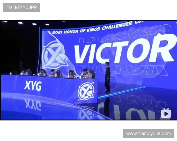 挑战者杯回顾：JDG战队如何凭借比赛经验赢得胜利