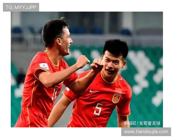 成都足球队球员个人能力分析与表现评估探讨