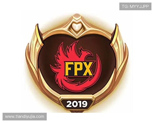 数据分析：探讨FPX战队在比赛中的团队配合与战术执行表现