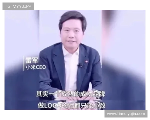 揭秘王军谈CSGO成功背后的策略与发展之路