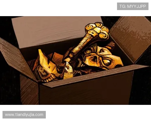 杨伟专访：从初出茅庐到DOTA2传奇的心路历程回顾