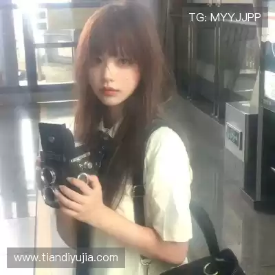 段凡妙