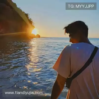 骆铖柳