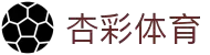 XCSport - 杏彩体育因您更精彩